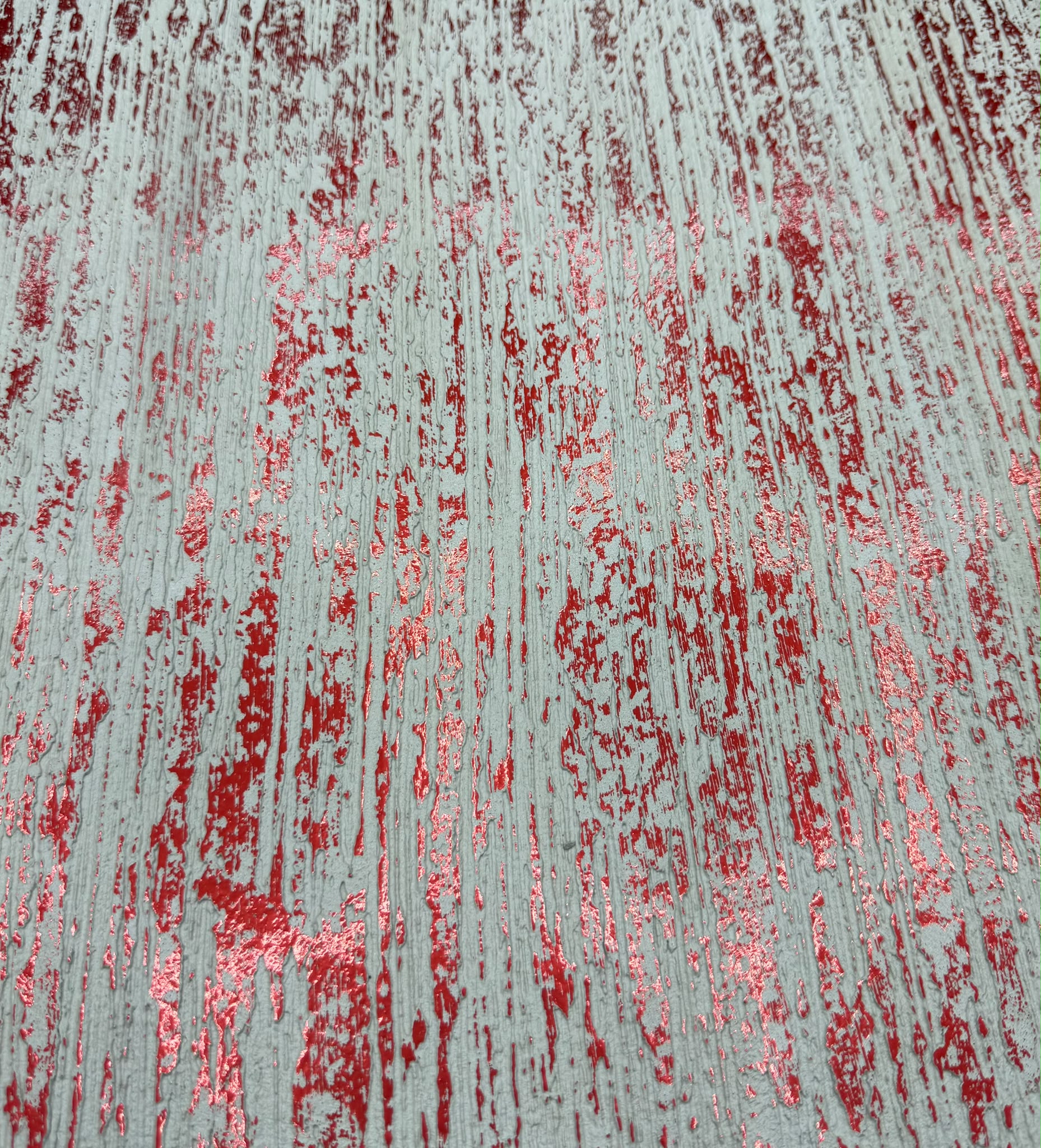 Besen rot